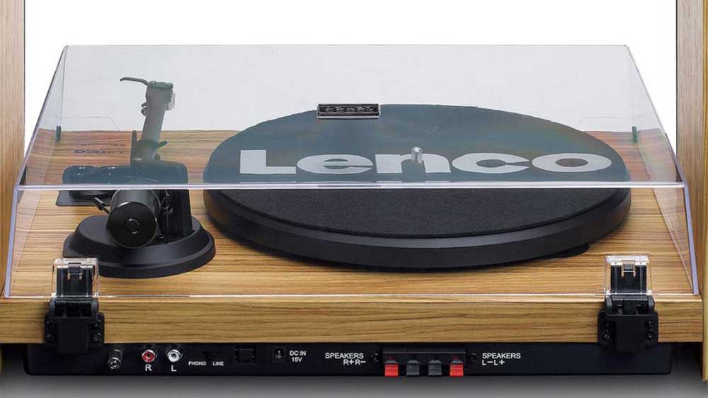 Gramofon s reproduktory Lenco LS-500BK_04