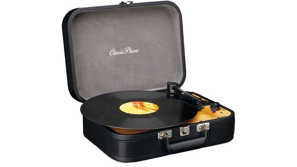 Gramofon Lenco TT-116BK_01