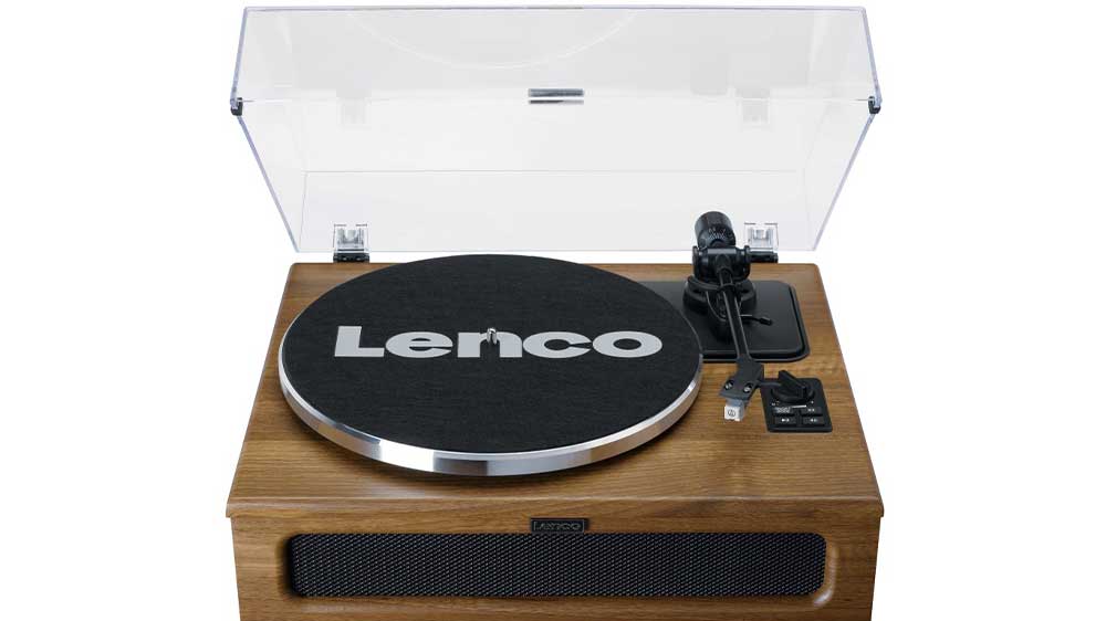 Gramofon Lenco LS-410WA_01