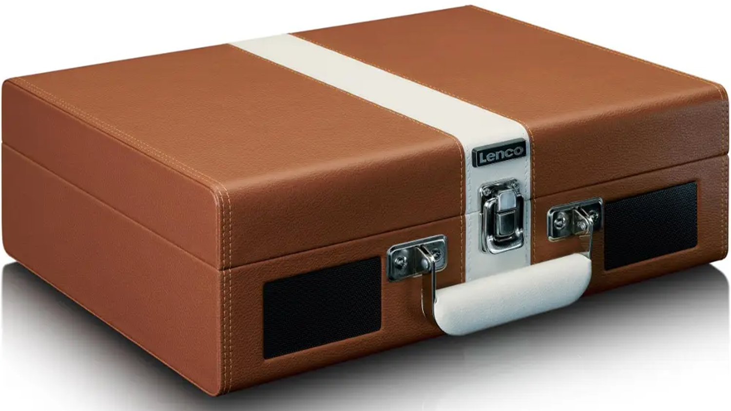 Zatvorený gramofón Lenco TT-120BNWH_04