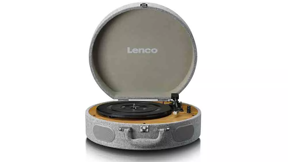 Gramofón s reproduktormi Lenco LS 66GY_01