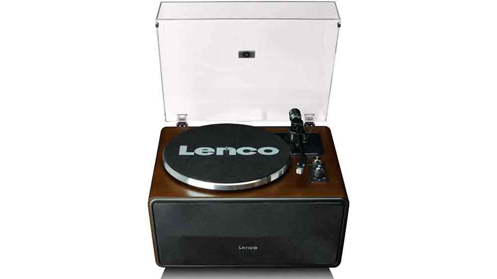 Hi-Fi gramofon Lenco LS-470WA s BT_01