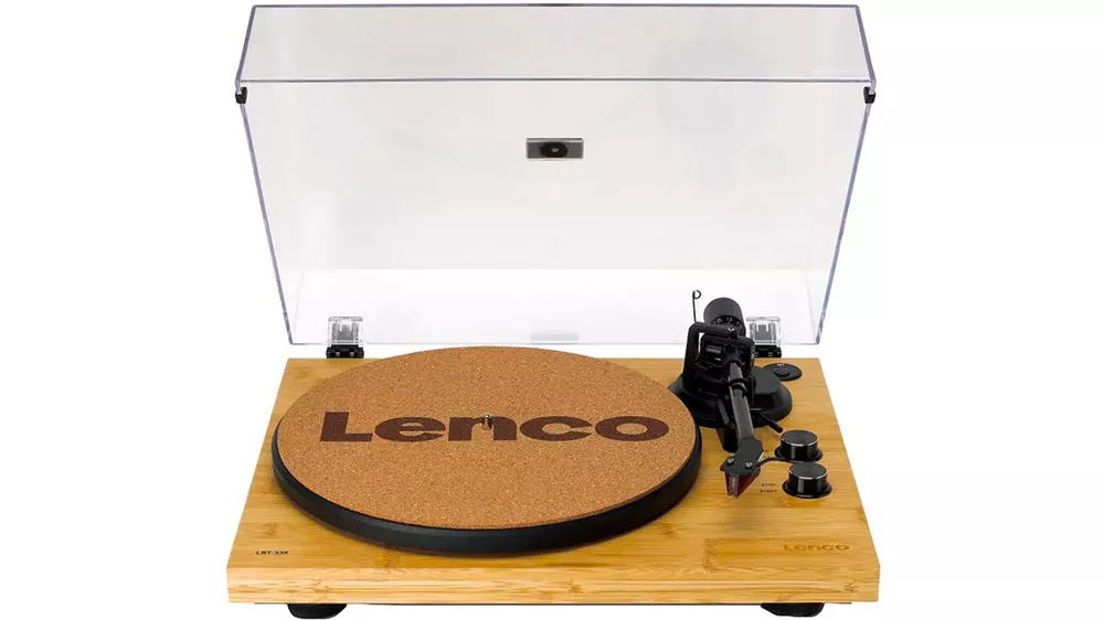 Gramofón Lenco LBT-335BA_01