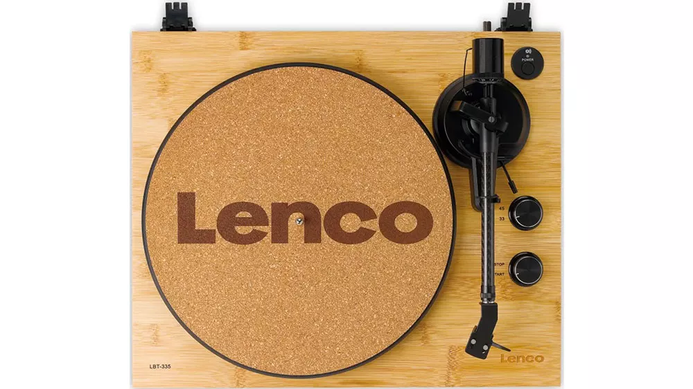 Gramofón Lenco LBT-335BA_02