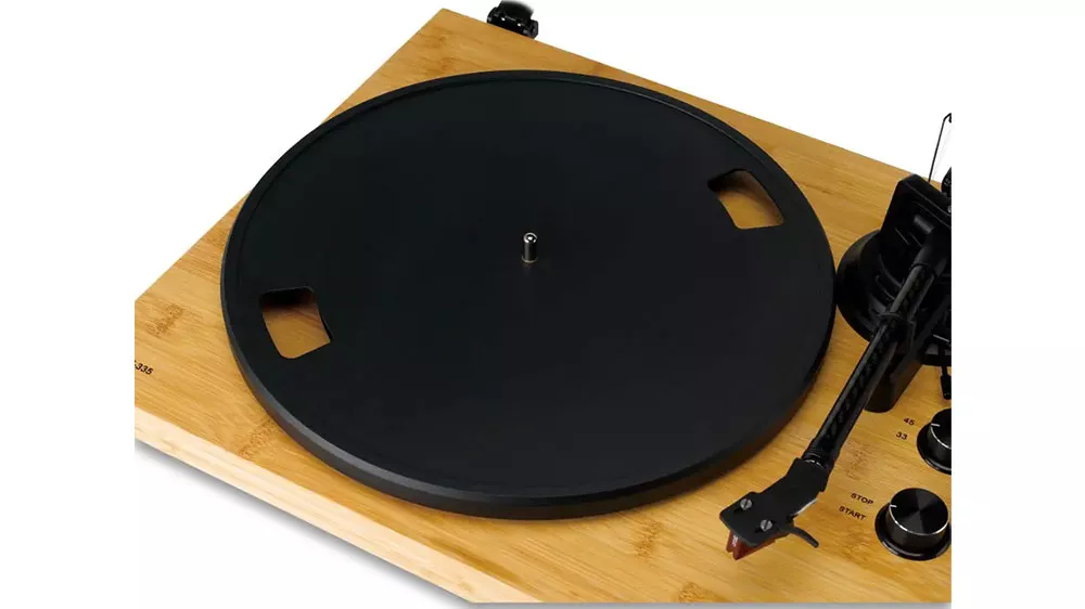 Gramofón Lenco LBT-335BA_04
