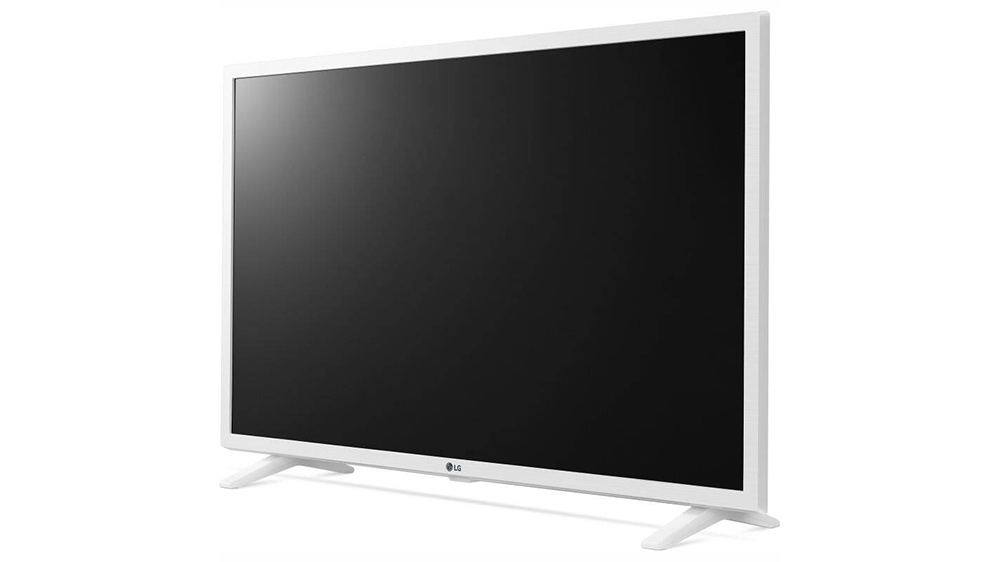TV LED FULL HD LG 32LQ63806LC