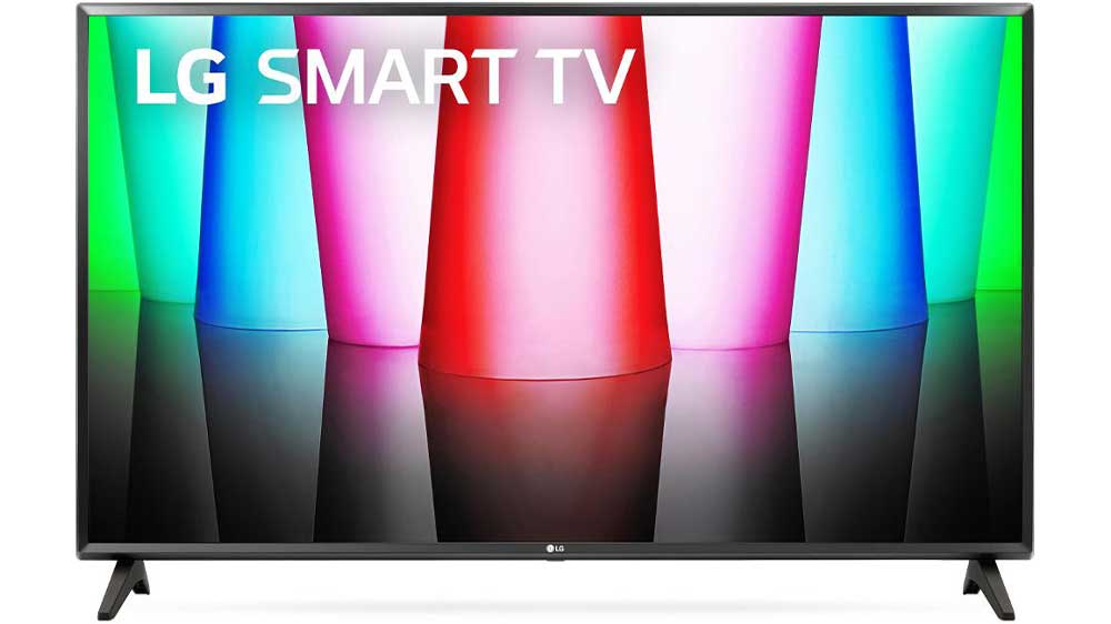 LED TV LG 32LQ570B6LA _01