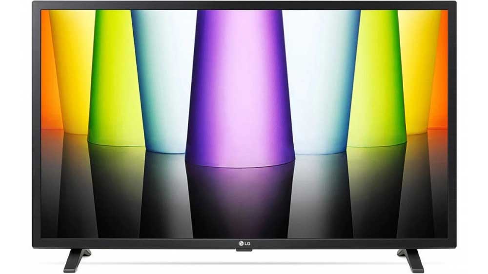 LED TV LG 32LQ630B_01