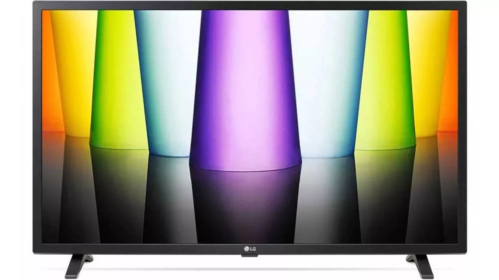 LED TV LG 32LQ630B_01