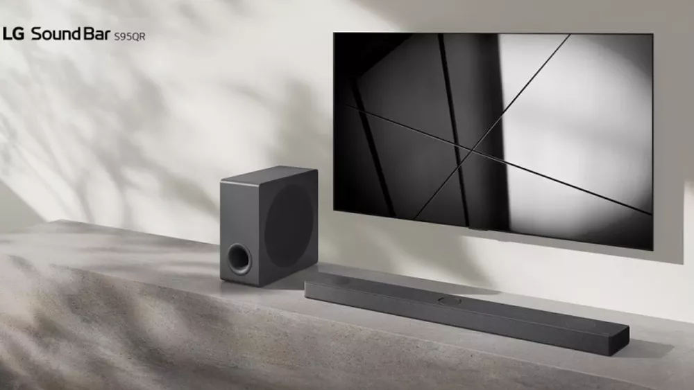 Nechte vyniknout zvuk pomocí soundbaru LG S95QR_02
