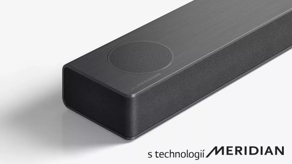 Soundbar LG S95QR_04