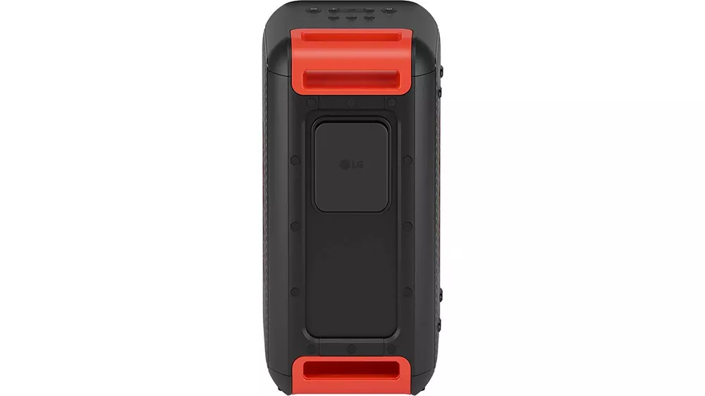 Audio syst&eacute;m LG XBOOM XL5S_05