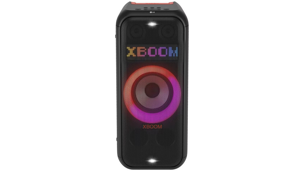 Reproduktor LG XBOOM XL7S