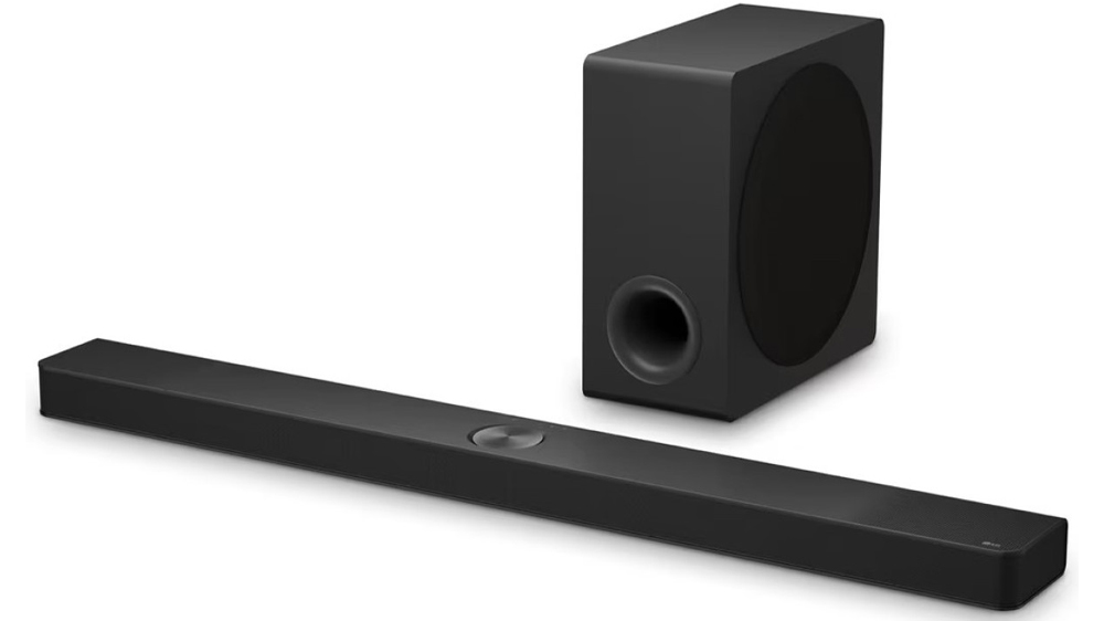 Soundbar LG S90TY_01