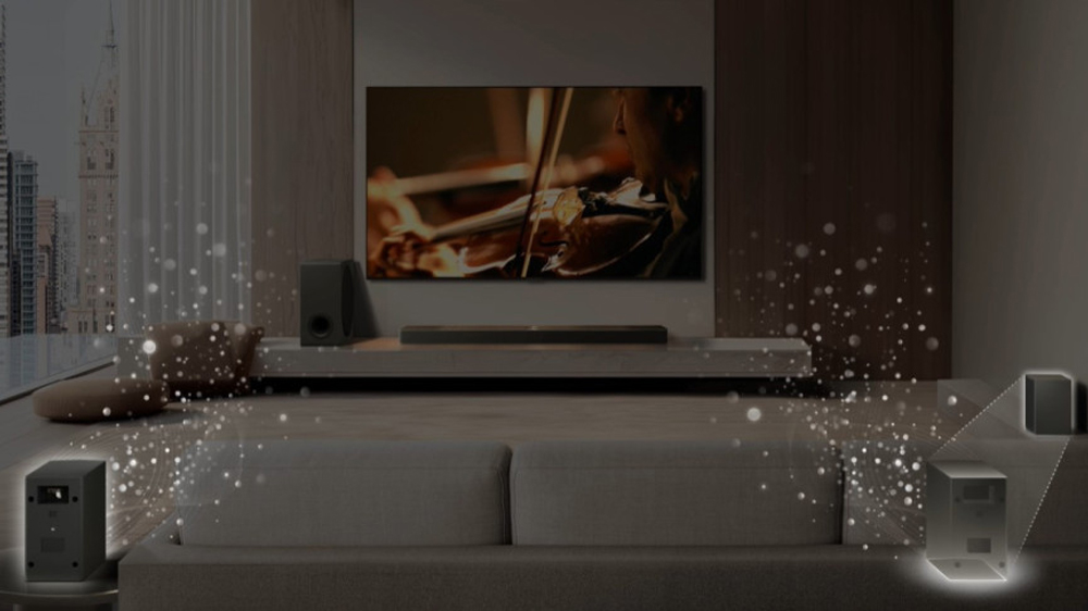 Reproduktory soundbar LG S90TY_02