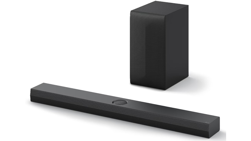 Soundbar LG S70TY_01