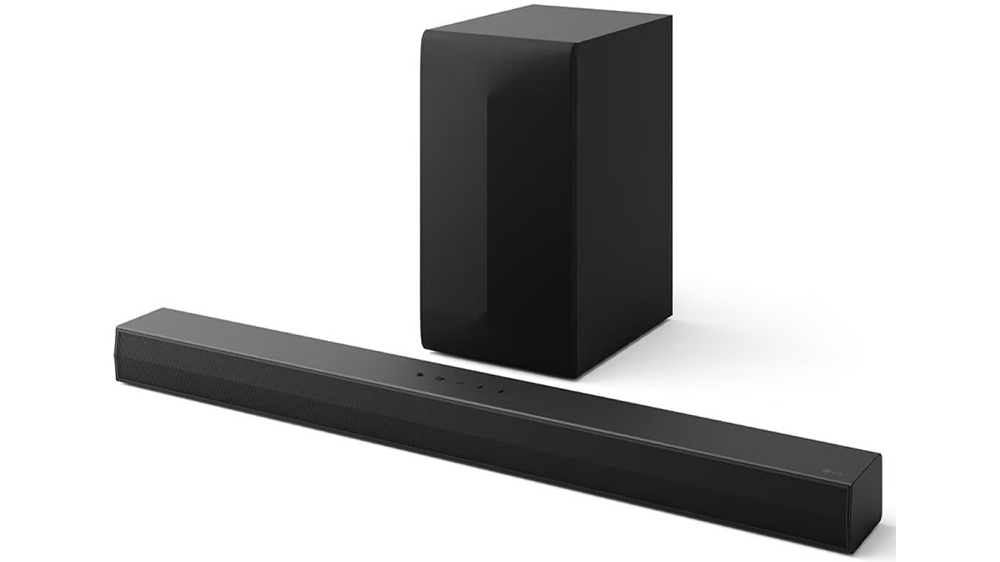 Soundbar LG S60T_01