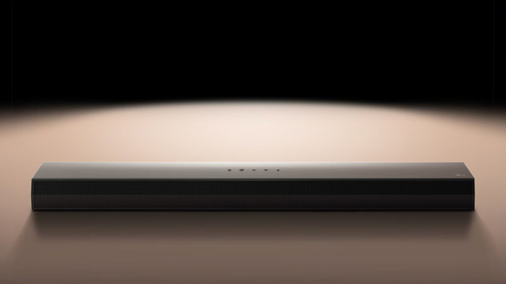 Soundbar LG S60T_02
