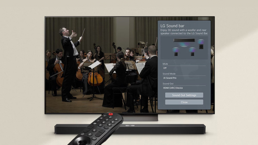 Rozhraní k soundbaru LG S60T_03