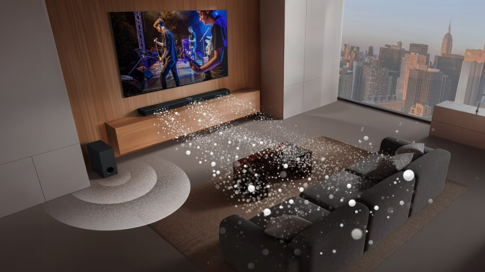 Obývací pokoj se soundbarem LG S60T_04