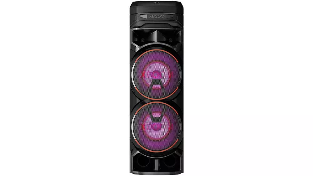 Bluetooth reproduktor LG XBOOM RNC9_01