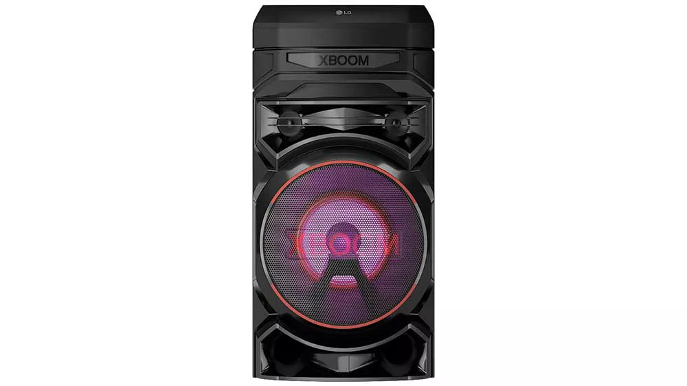 Bluetooth reproduktor LG XBOOM RNC5_01