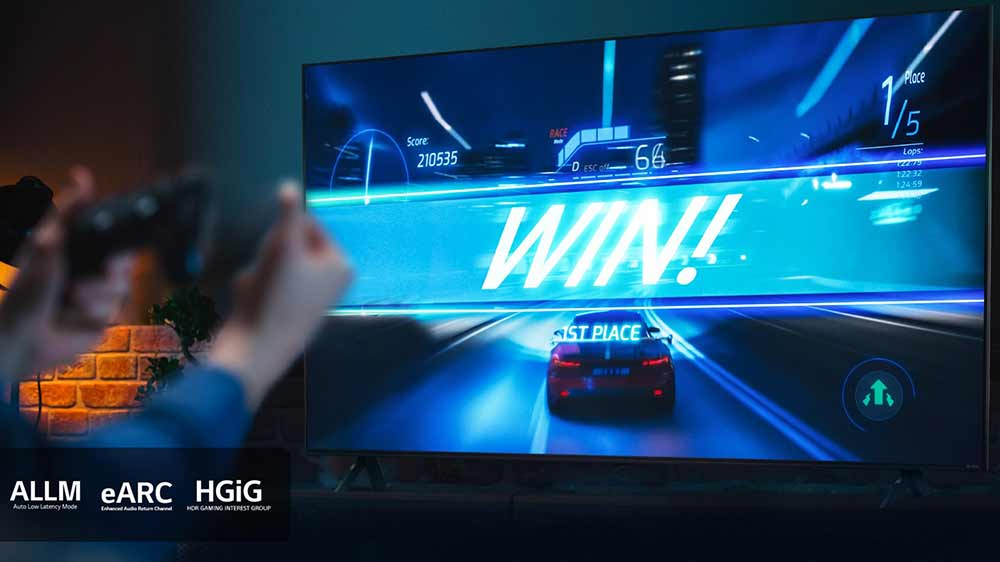Hran&iacute; na televizi LG 43QNED86A6C_04