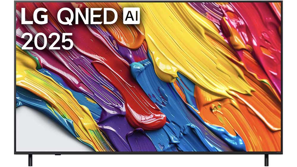 Televize LG 43QNED82A6B_01