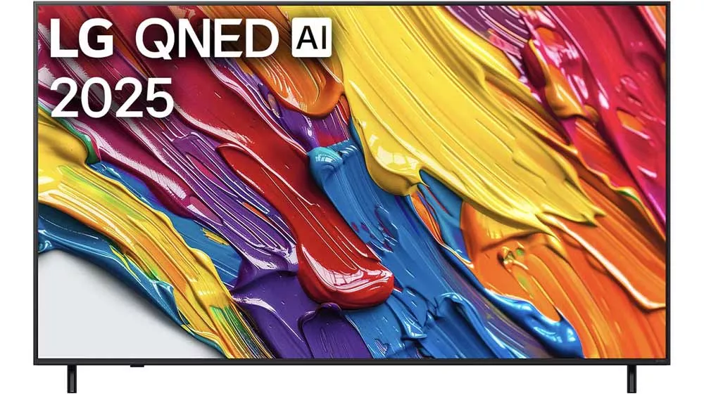 Televize LG 43QNED82A6B_01