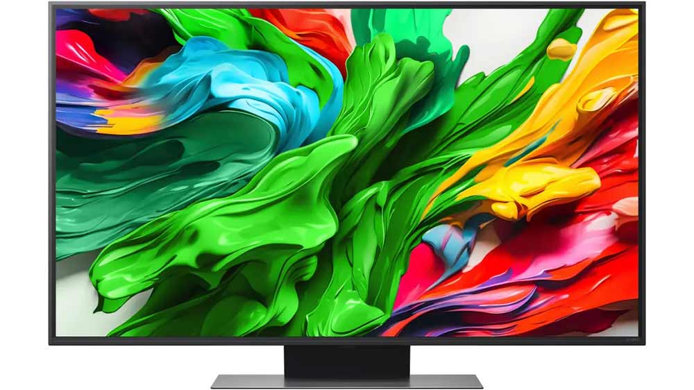 QNED televize LG 50QNED86A6C_01