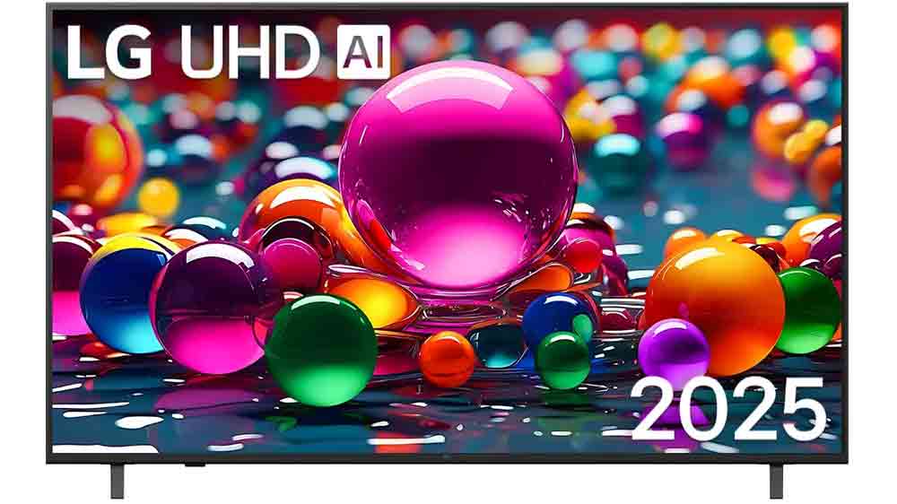 4K Smart LED televize LG 55UA75006LA_01