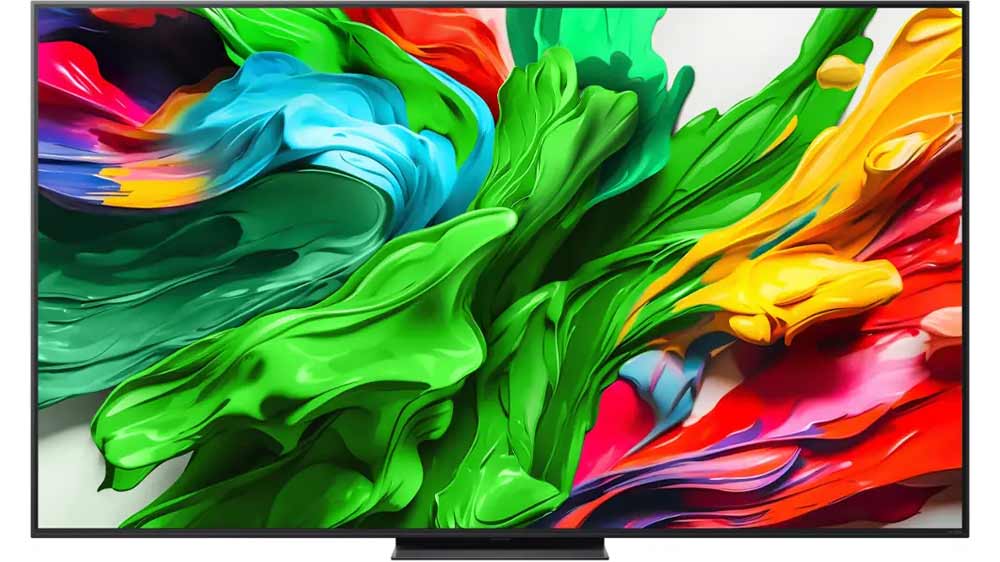 QNED televize LG 65QNED86A6A_01