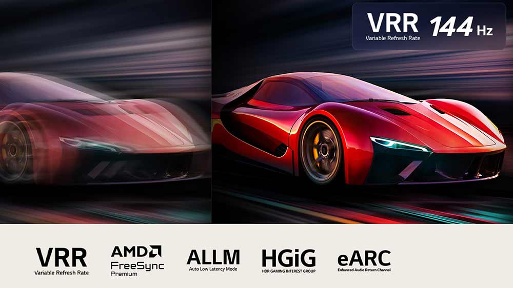 Funkce VRR_05