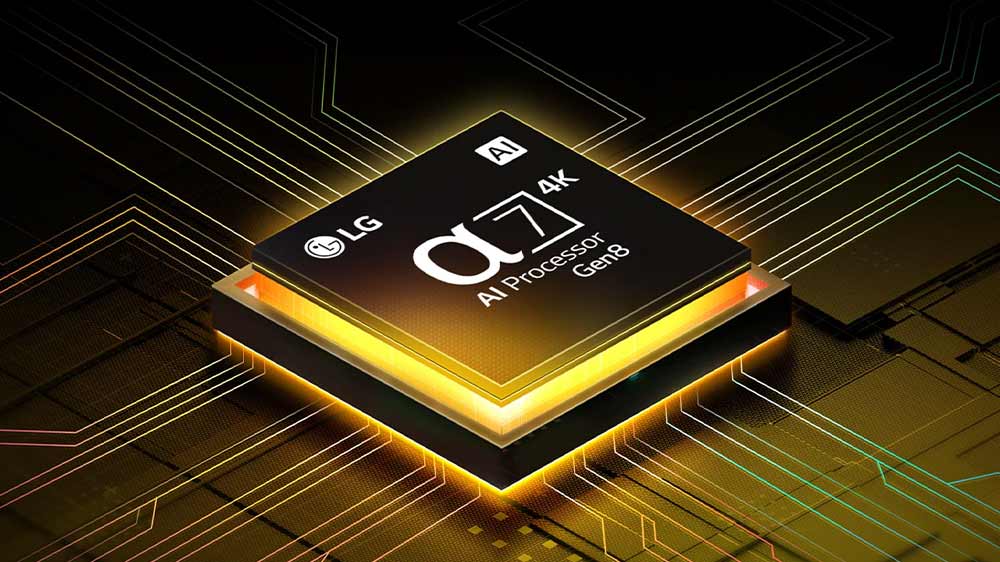 Procesor Alpha 7 AI 4K Gen8_03
