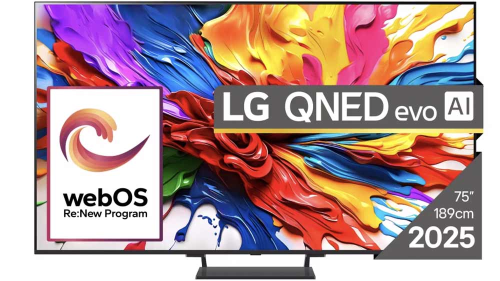 QNED televízor LG 75QNED93A6A_01