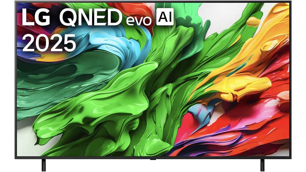 Televízor LG 75QNED85A6C_01