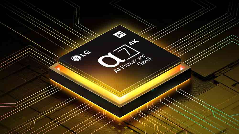 Vizualizace procesoru α7 AI Gen8_02