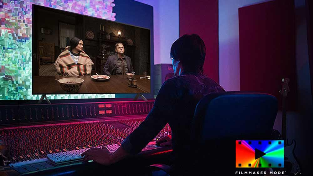 Vizualizace k režimu FilmMaker Mode_04