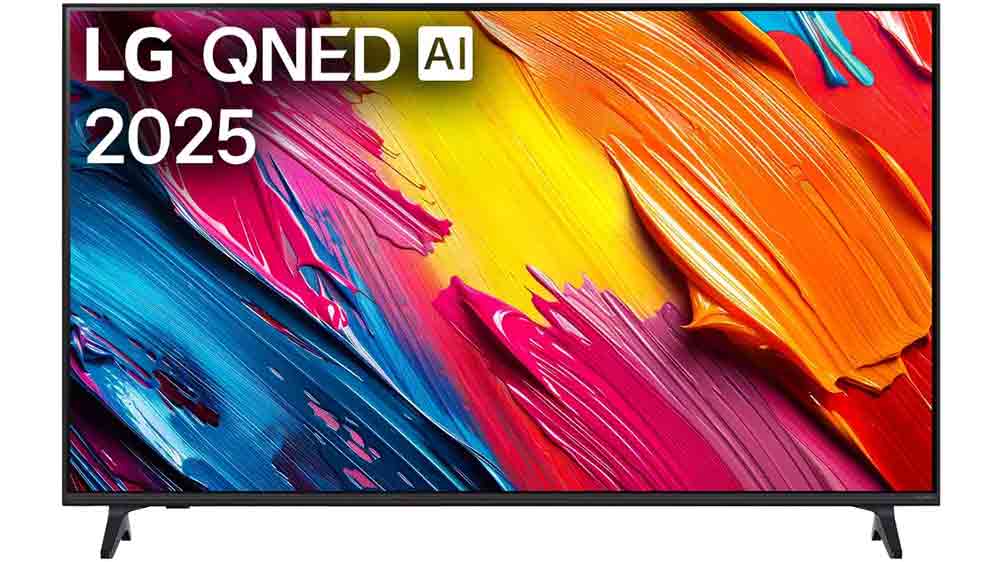 Televize LG 50QNED70A6A_01