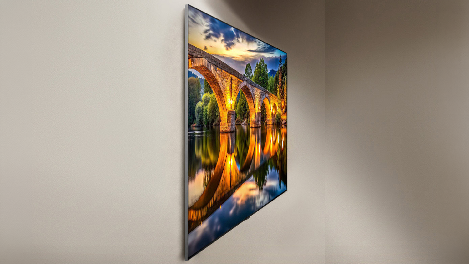 Gallery Design
