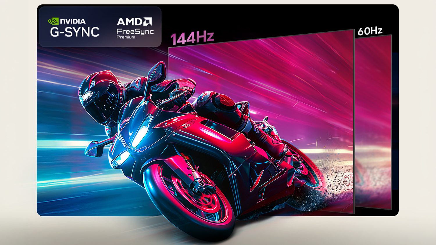Smart OLED TV LG AI OLED83B65LA s AMD FreeSync Premium