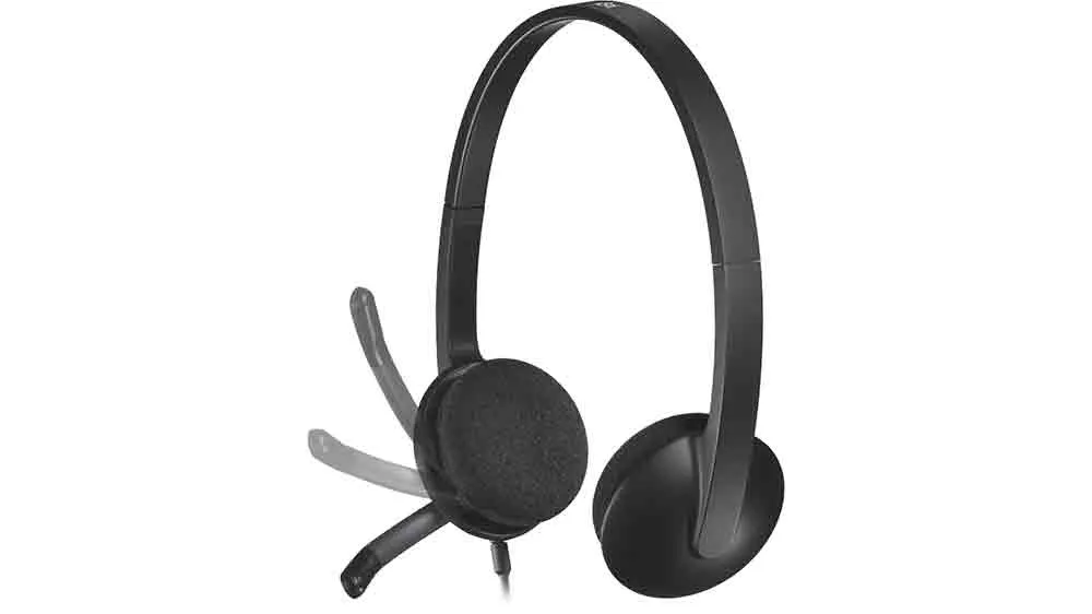 Sluchátka Logitech H340 USB_03