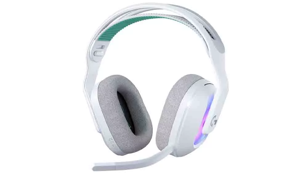Headset Logitech G522 LIGHTSPEED_01