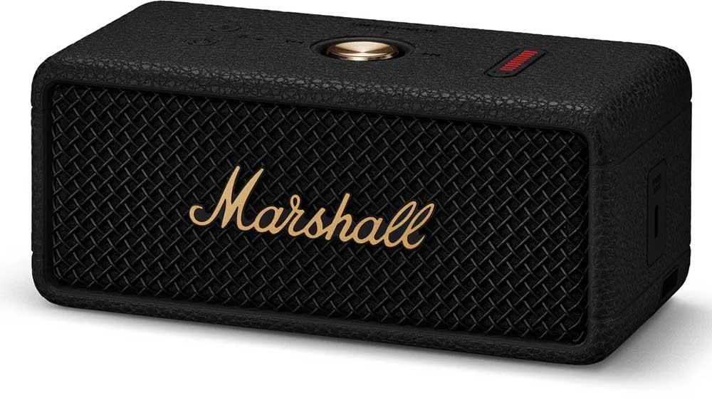 Bluetooth reproduktor Marshall Emberton III_01
