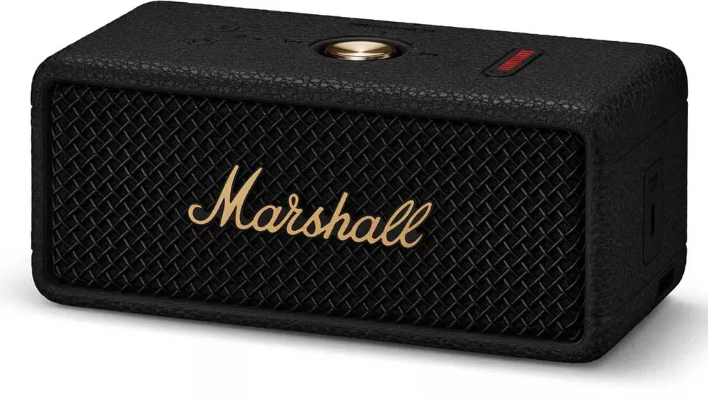 Bluetooth reproduktor Marshall Emberton III_01
