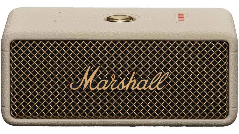 Bluetooth reproduktor Marshall Emberton III_01