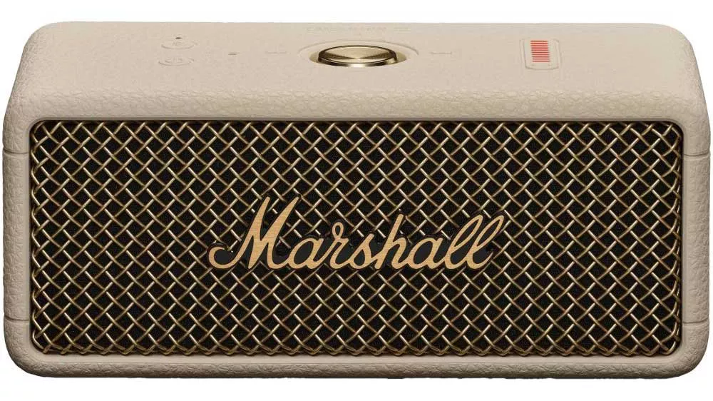 Bluetooth reproduktor Marshall Emberton III_01