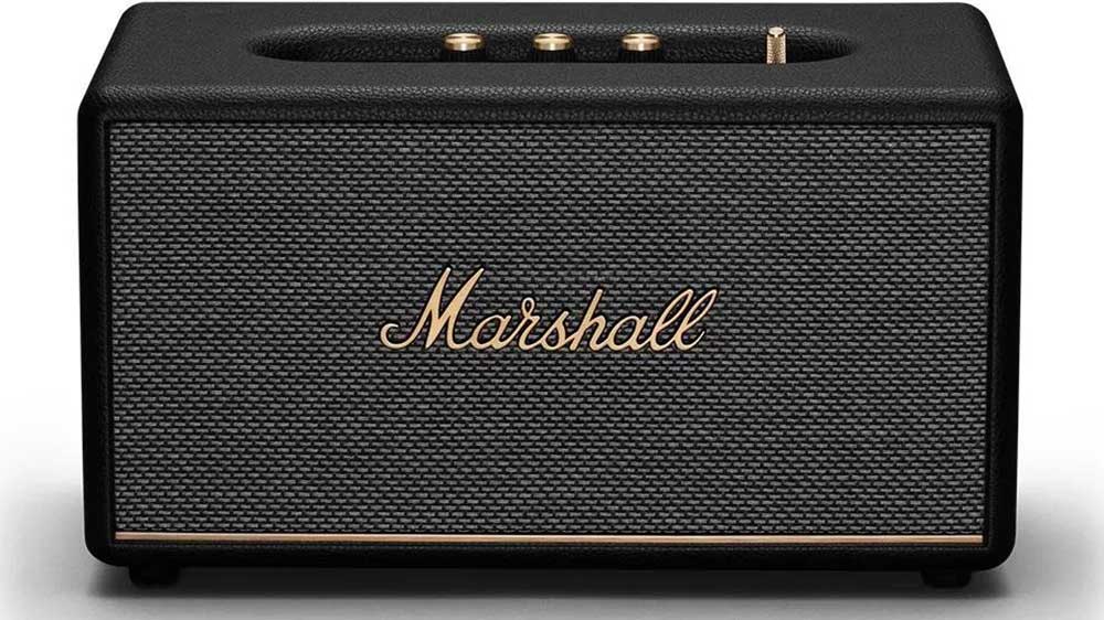 Reproduktor Marshall Stanmore III_01