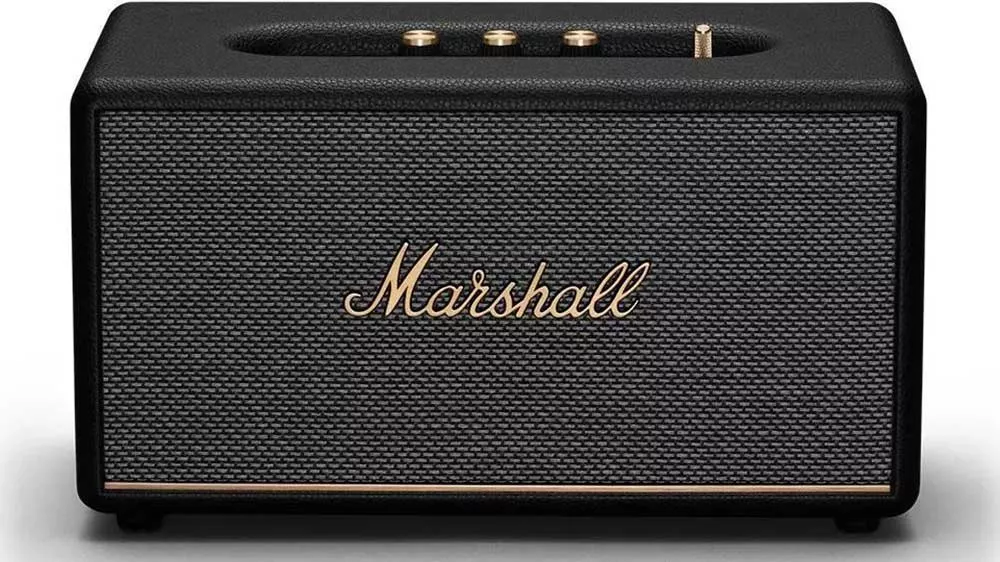 Reproduktor Marshall Stanmore III_01