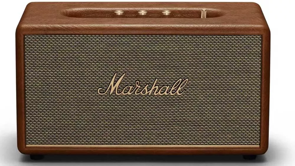 Reproduktor Marshall Stanmore III_01
